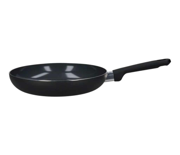 Zwieger VIRTU Patelnia 28cm - 1299434 - zdjęcie 4